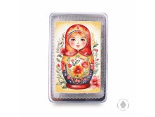 214  matreshka-140-gr-4962-B.jpg