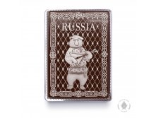 Russia-medved-s-balalaikoi-600-gramm-2832-B.jpg