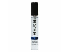 79  (1)   Beas Azzaro Chrome Men 5 ml M 239.jpeg