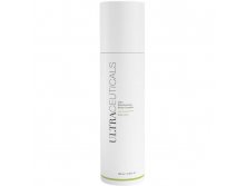 Ultraceuticals Ультра выравнивающий лосьон для тела Ultra Retexturising Body Complex, 200 мл. Цена 2999 р.