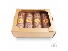 3,6  907  rulet-postnyi-fruktovaya-nachinka-korobka-3-6-kg-4553-B.jpg
