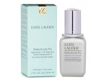 Estee Lauder perfectionist pro rapid firm + lift treatment Сыворотка "Быстрое укрепление + лифтинг", 50 мл. Цена 5999 р.