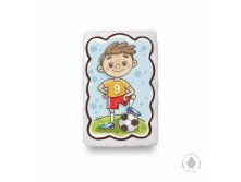 Futbolist-2018-130-gramm-2610-B.jpeg