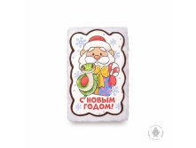 149 .  25 . ded-moroz-so-zmeei-s-novym-godom-25sht-4787-B.jpg