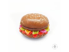 298  pryanburger-malenkii-325gr-1458-B.jpeg