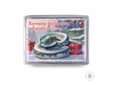 600  928 . zmeya-horoshego-nastroeniya-na-tselyi-2025-god-600-gr-4826-B.jpg