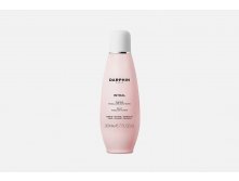 Darphin Intral Daily Micellar Toner Мицеллярная вода, 200 мл. Цена 1699 р.