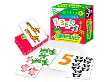 Игра карточная Цифролёт ТУРБОДУМ 04730.jpeg