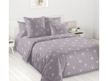 Ткань &#171;Живая природа компаньон 2&#187;, Перкаль, 220 см.Цена 200 руб.jpg