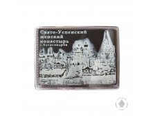 Svyato-uspenskii-zhenskii-monastyr-g-aleksandrov-600-gr-431-B.jpg