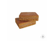 90 68  pryanik-s-nachinkoi-varenoe-sguschennoe-moloko-90-gramm-3999-B.jpg
