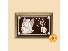 332 . deva-160-gramm-2073-B.jpg