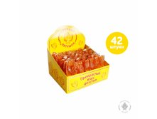 19  ozornoi-petushok-958-B.jpeg