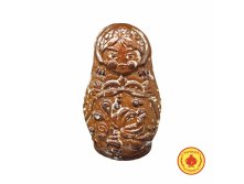0,2  133  . matreshka-200-gr-204-B (1).jpg