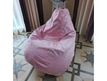 Кресло-груша ,р.XXL- итоговая 3000 руб