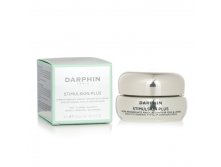 Darphin Stimulskin Plus Absolute Renewal Cream Антивозрастной крем "Абсолютное преображение", 15 мл. Цена 2999 руб.