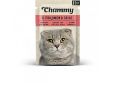 Chammy    ,    , 85 