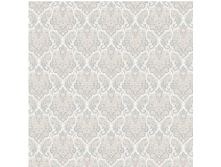 Рогожка 220 см наб арт. 922 18925-2 Тинторетто.Цена 280 руб.png