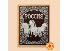 Troika-rossiya-bez-gerba-700-gramm-2188-B.jpg