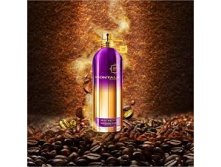 Ristretto Intense Caf&#233; Montale 100