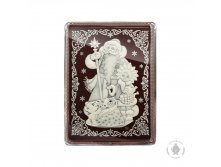 Ded-moroz-i-snegurochka-600-gramm-2249-B.jpg