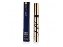 Estee Lauder Sumptuous Extreme Тушь для создания экстремального объема, 8 мл. Цена 1949 р.