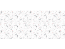 Муслин 150 см арт.704 29196-1 Сноведения.Цена 200 руб.png