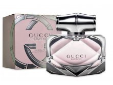 934  (1 )   Gucci Bamboo edt for women 75 ml 