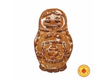300 . 219 . matreshka-300-gr-1301-B.jpg