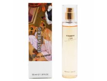 219     55 ml Eisenberg I am for women