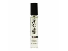 79  (1)   Beas   Code Sport Men 5 ml M 220.jpeg