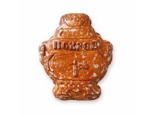 300 . 219 . samovar-pokrov-300-gr-4958-B.jpg