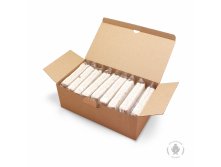 1203  batonchik-glazirovannyi-s-nachinkoi-iz-varenoi-sguschennogo-moloka-i-arahisa-70gr-20sht-4383-B.jpg