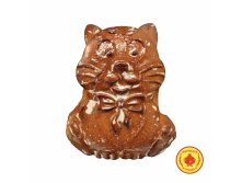 200  124 . kotenok-200-gr-271-B.jpg