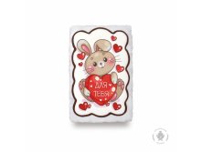 Zaika-s-serdechkom-dlya-tebya-for-you-130-gramm-2700-B.jpeg