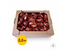 2,2   3007 +% mini-pryaniki-arkasha-v-naturalnom-molochnom-shokolade-2200gr-4687-B.jpg