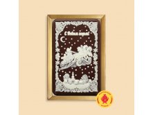 332 . ded-moroz-v-sanyah-s-novym-godom-160-gramm-2710-B.jpg