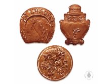 15   500  3075 assortiment-500-gr-15sht-3373-B.jpg