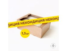 1,5  567  nekonditsiya-15-kg-4971-B.jpg