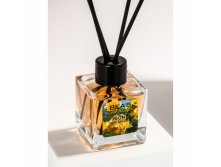 299      Beas Peony -  - 50 ml