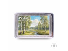 214  peizazh-rossiya-prekrasna-140-gr-4964-B.jpg