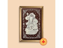332  ded-moroz-s-posohom-snegurochka-s-mishkoi-i-podarki-160-gramm-2305-B.jpg