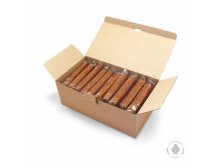 20   50  897   batonchik-s-nachinkoi-iz-varenogo-sguschennogo-moloka-50gr-20shtuk-4382-B.jpg