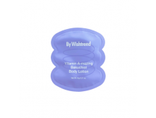 ПРОБНИК Лосьон для тела BY WISHTREND Vitamin A-mazing Bakuchiol Body Lotion 1 шт 30руб+%