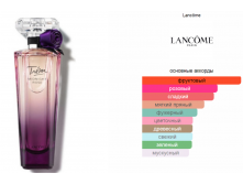 Tr&#233;sor Midnight Rose Lanc&#244;me 50.
