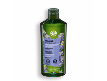      -   -      , 300  450 .