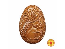 0,4 260 . belka-oval-400-gr-747-B.jpg
