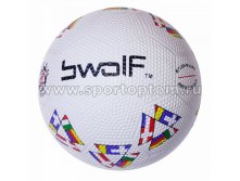   BWOLF No 5.jpg