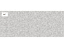 Рогожка 150 см наб арт. 902 18858-1.Цена 205 руб.png