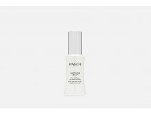 Payot Harmonie Serum        , 30 .     2999 .